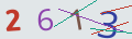 verifycode